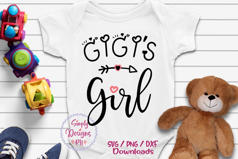 Free Free 82 Gigi Bear Svg SVG PNG EPS DXF File