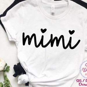 Free Free 193 Grandma&#039;s Princess Svg SVG PNG EPS DXF File