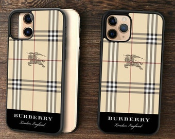 Burberry 8 plus case españa outlet