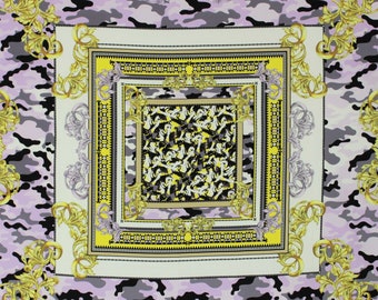Alta Moda Versace Etsy