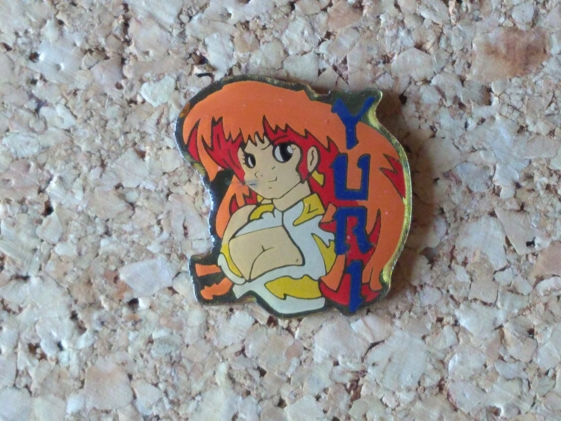 funny free anime pins funny free anime pins