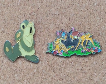 現在、この商品の在庫はありません - Etsy