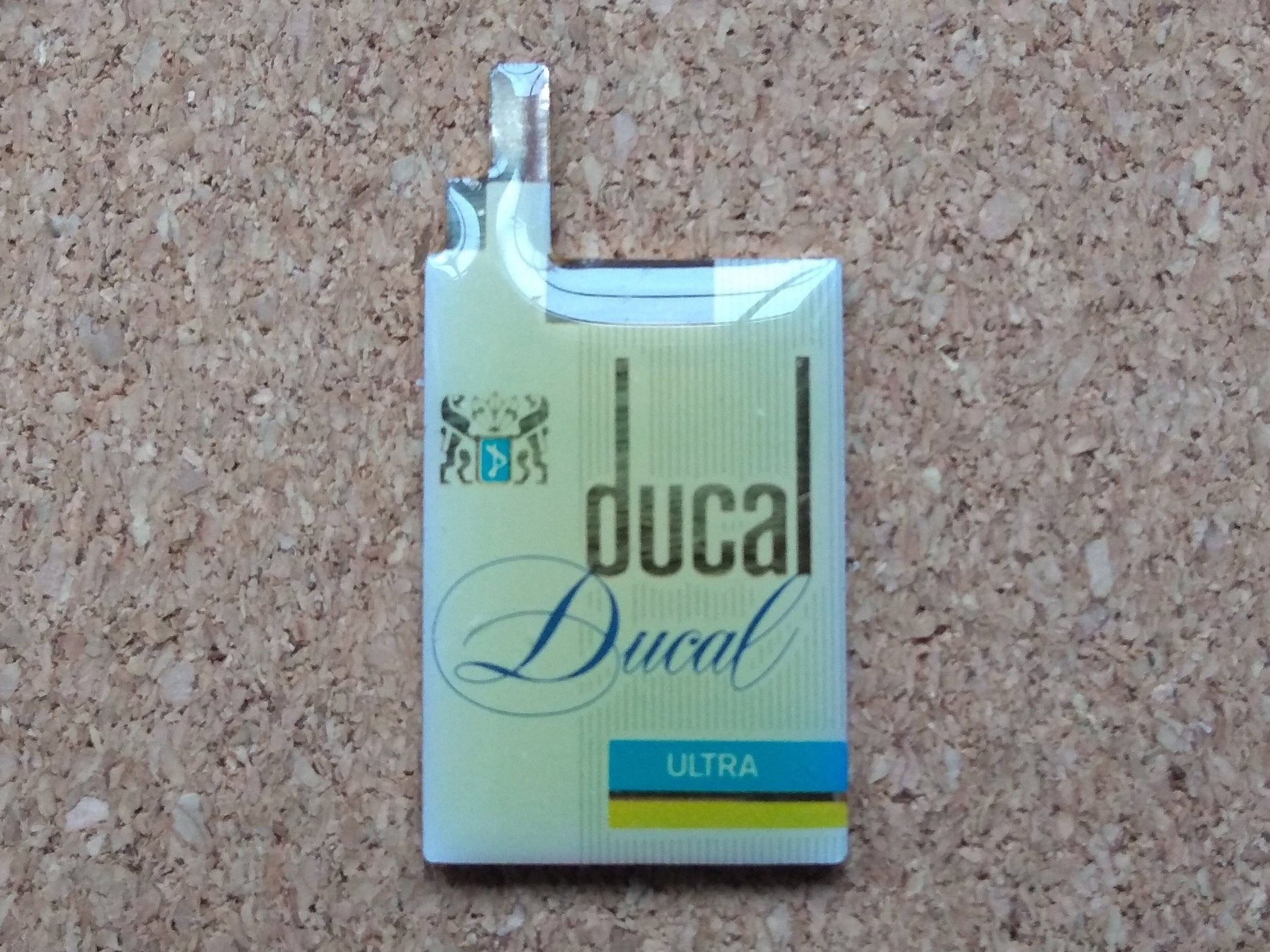parts of tobacco plant Tobacconist University | FAQs
