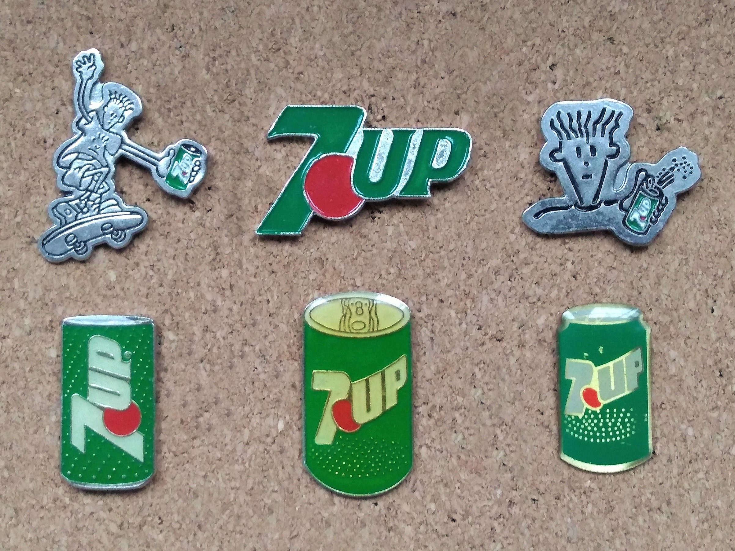 Cute Soda Iron On Patches , Coke Diet Patch for Jackets , Hats , Hoodi –  Little Pinay Shop