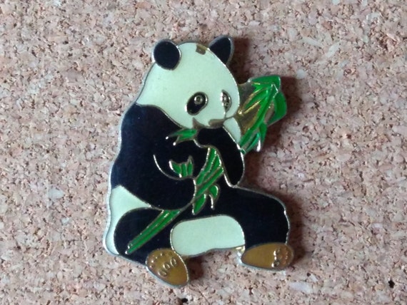 Pin em Pandas