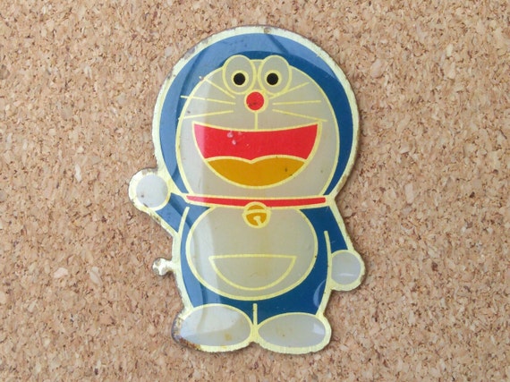 Doraemon ( Anime Box ) - YouTube