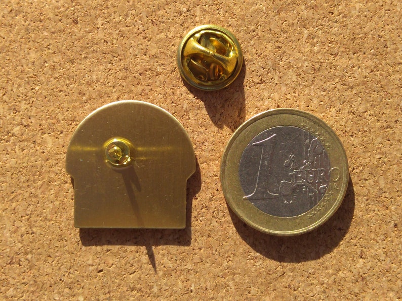 Vintage Fujifilm camera pins Fujifilm Track and Field Fujix FF 50 Wide /& Quicksnap panorama enamel pins Fuji DL500 Mini Wide