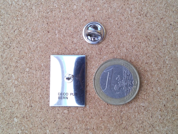 cigarette camel Camel Filter Box Fsc Cigarettes - CTN cigarette camel Camel Filter Box Fsc Cigarettes - CTN