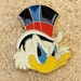 see more listings in the Disney pins section
