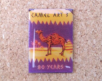 vintage german cigarette case Amazon.com: Made in Germany Genuine Leather Gold Plated Cigarette Case (18  100s) with Elastic Bands (Brown Snake) : Health & Household