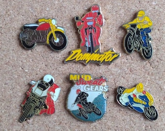 Moto Gp Etsy France