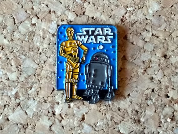 Pin on Star Wars