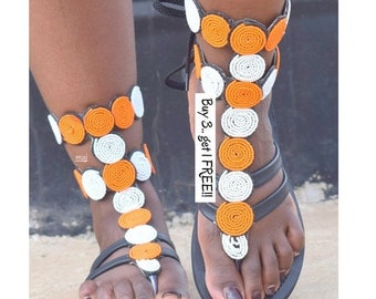 Zulu shoes | Etsy Zulu shoes | Etsy