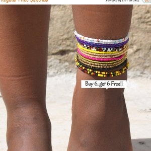 Jasper Brass Chain Anklet,Chain Anklet Brass Anklet,Chain Anklet,Jasper Anklet Jasper Brass Chain Anklet,Chain Anklet Brass Anklet,Chain Anklet,Jasper Anklet