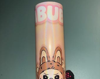 ラブブ 40オンス タンブラー - Etsy 日本