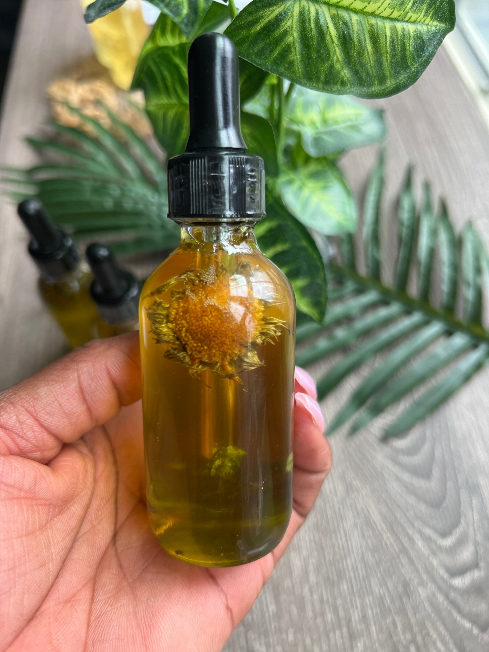 Jock Oil Body Oil Skin Oil Jock Itch Oil Oil for Men Etsy