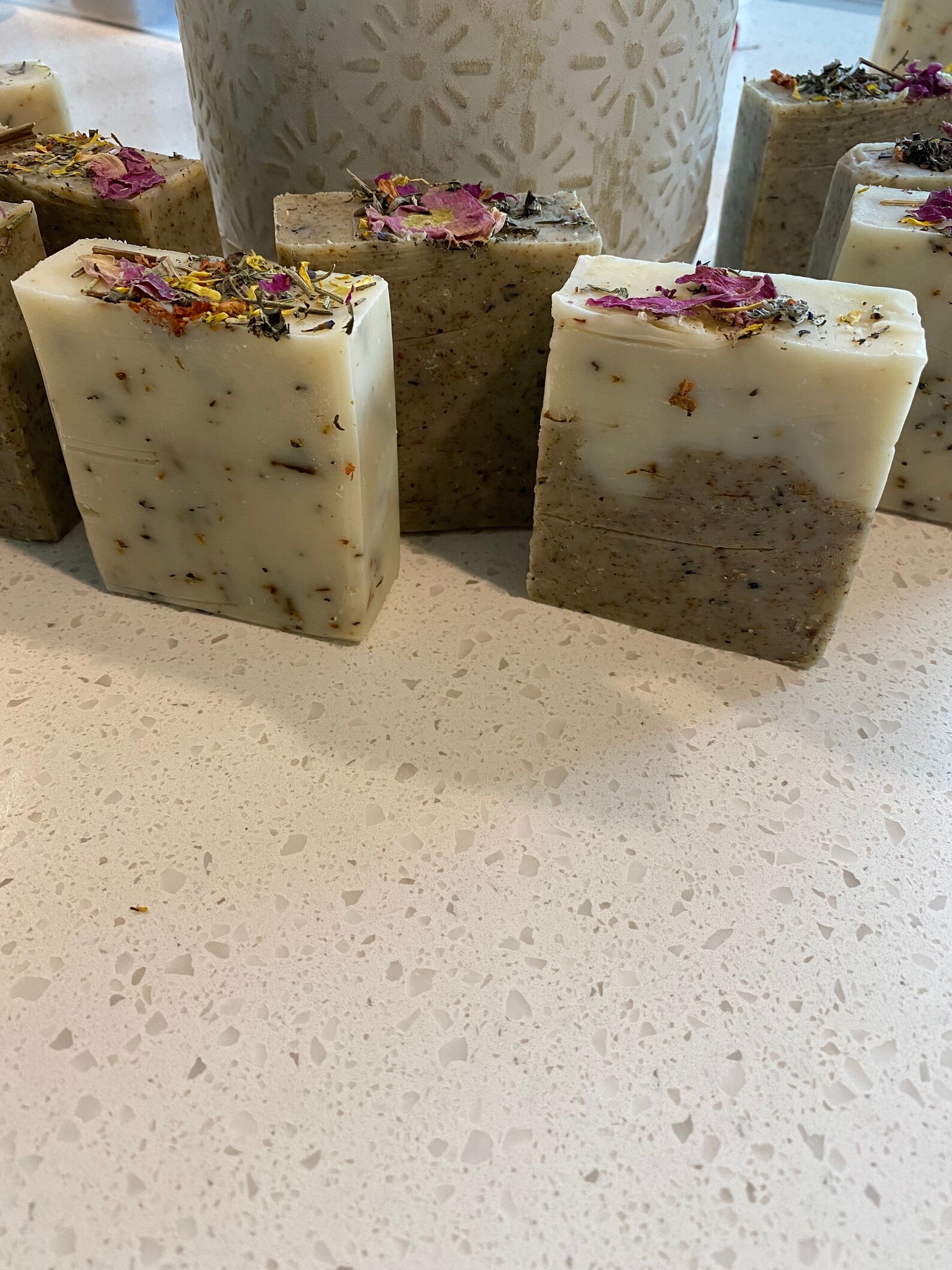 Yoni Soap for Lady VMade of Natural Oils and Yoni Loving Etsy