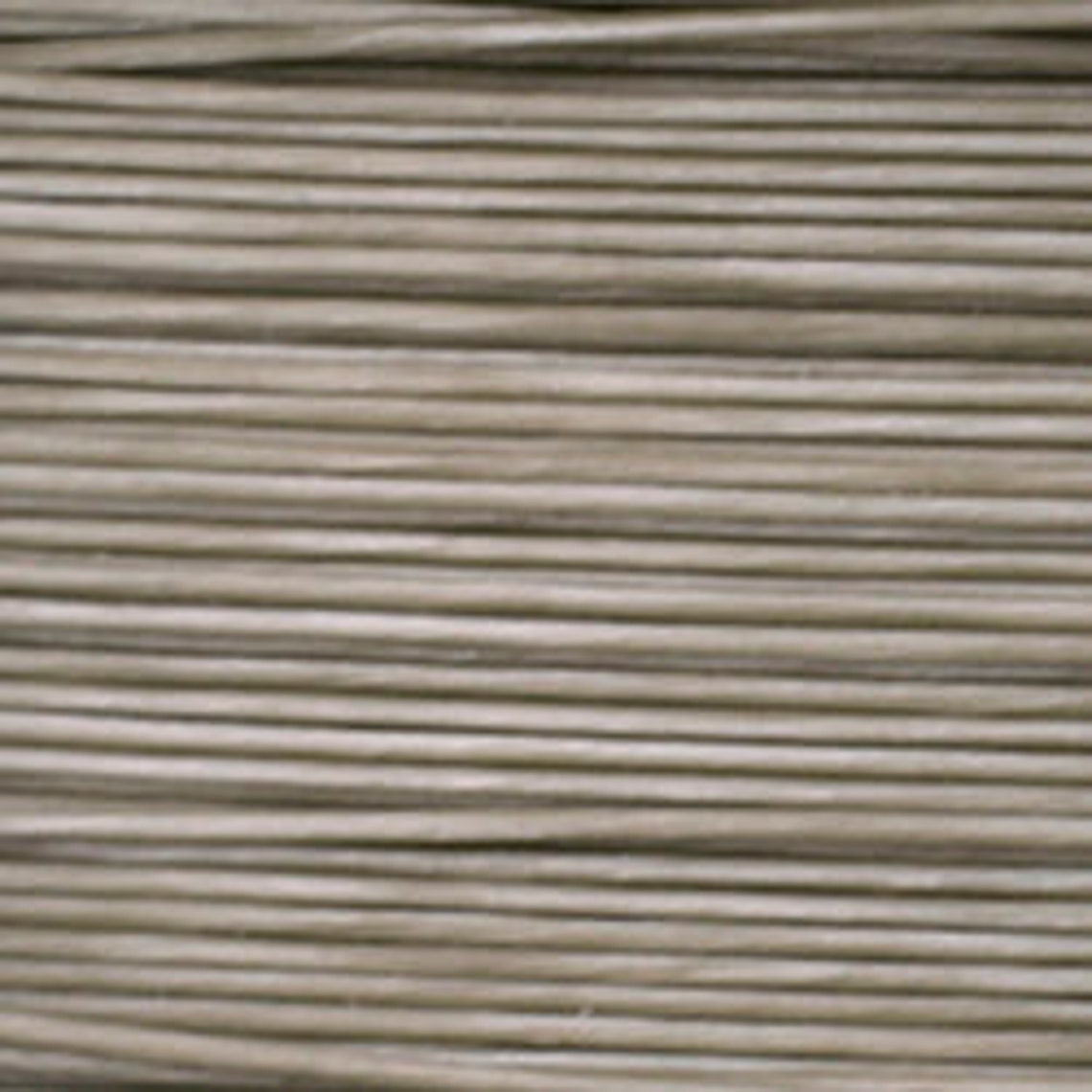 Beadalon Wildfire Beading Thread 006 and 008 300YD Etsy