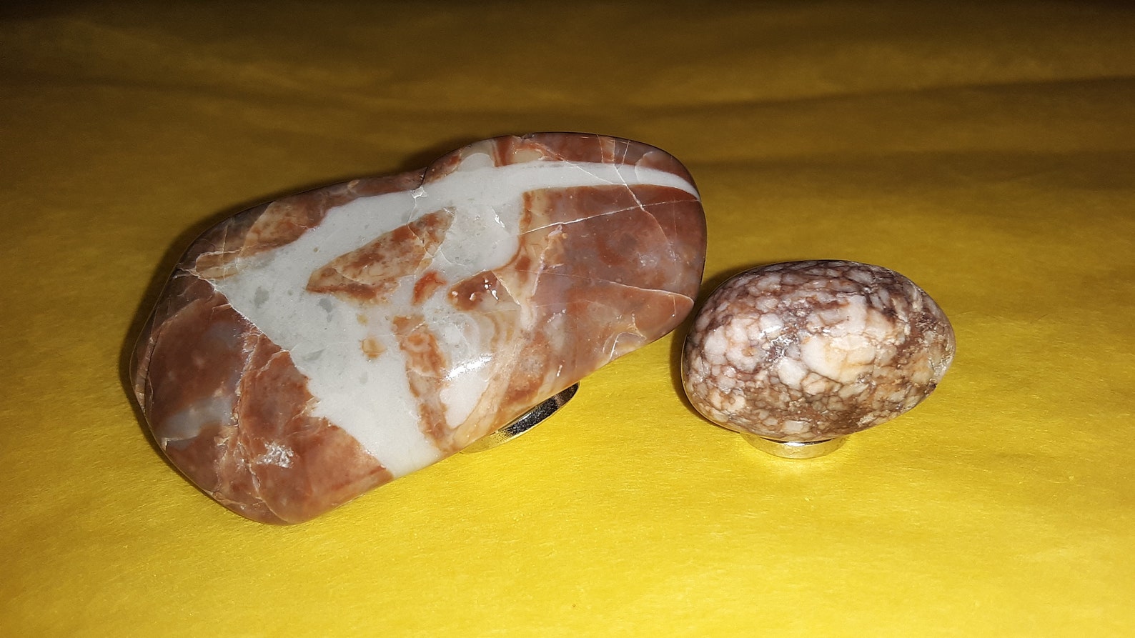 Collection of Rock Four Rare Earth Neodymium Etsy