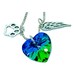 see more listings in the Pendant Necklaces section