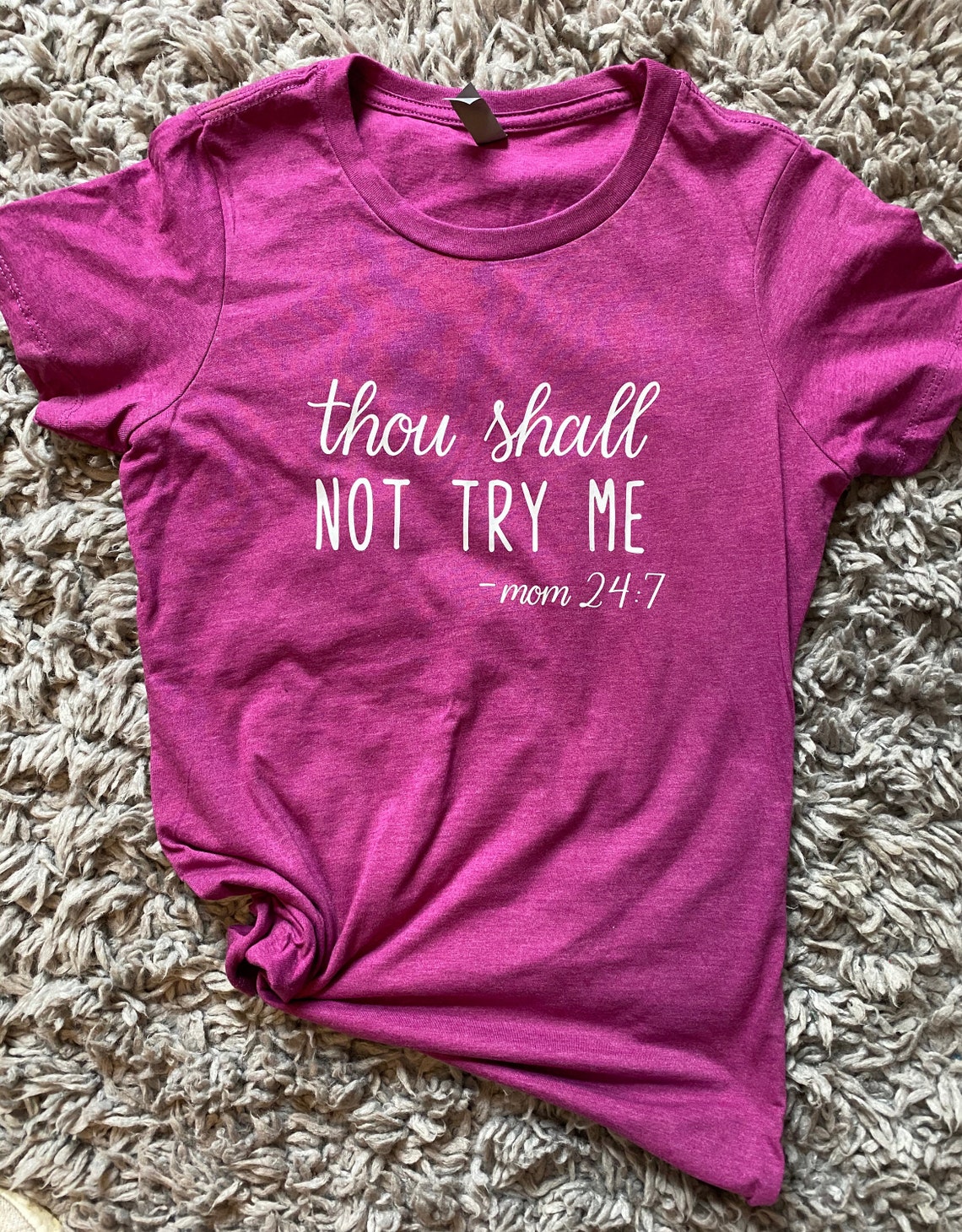 Maman essayer tout 08 picture