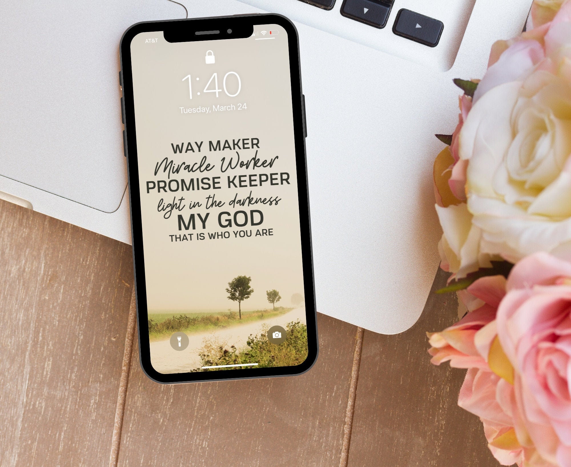 Buy Way Maker Wallpaper Iphone Android Smartphone Wallpaper Online in India - Etsy Buy Way Maker Wallpaper Iphone Android Smartphone Wallpaper Online in India - Etsy