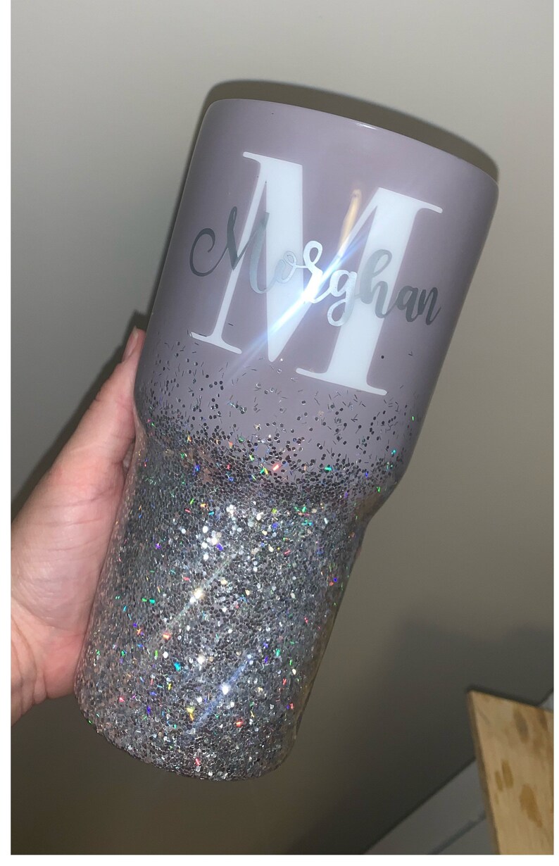 RN tumbler