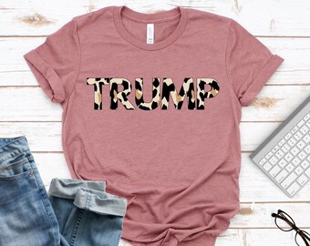 cheap trump shirts