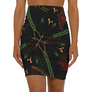 pleated skirt amazon