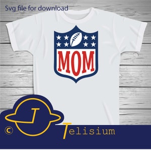 Mama SVG Datei! in professionellem Grade Svg. für Circut, Silhouette, Brother und viele weitere Schneide- und Druckmaschinen!