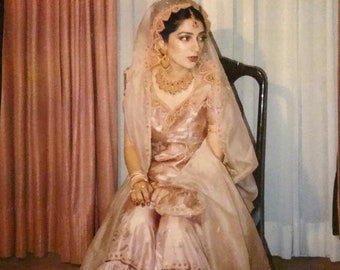 Asian Wedding Dress Etsy