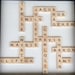 see more listings in the Scrabble Tile Frames section