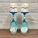 see more listings in the Beach Candleholders section