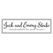 Lisa Garcia