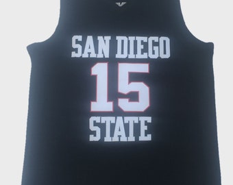 kawhi leonard jersey shirt