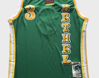 iverson jersey uk