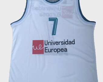luka doncic jersey shirt