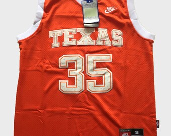 how much does a kevin durant jersey cost