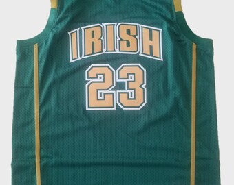 lebron sleeveless shirts
