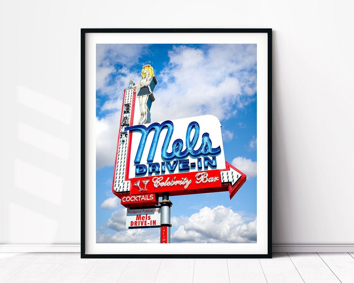 Mels drive-in OPEN ネオンサイン 約80cm il_fullxfull.4759532392_rz2j.jpg