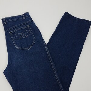 Cordon hotsell jeans company