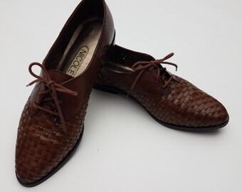 nicole shoes on sale