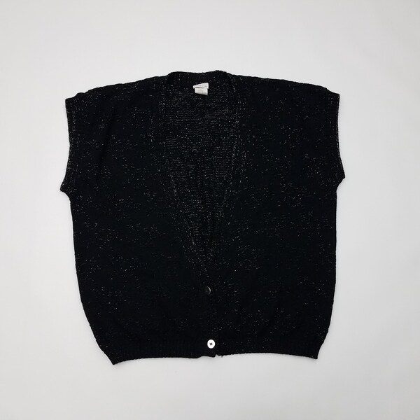 Plus Size Sweater Etsy