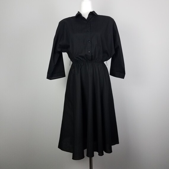 Shirt Dress Size 10 12 Gem Shirt Dress Size 10 12 Gem