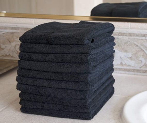 Custom microfiber towel sale