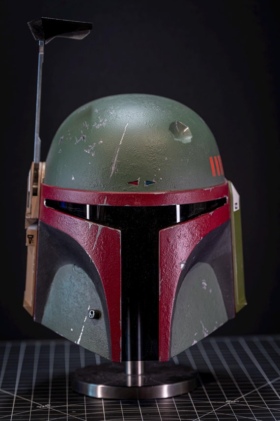 bell gotland helmet Used Schutt F7 LX1 Key Features p4m-icon-official COLOR:HYDRANGEA