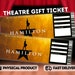 see more listings in the Musical Theatre Surprise section