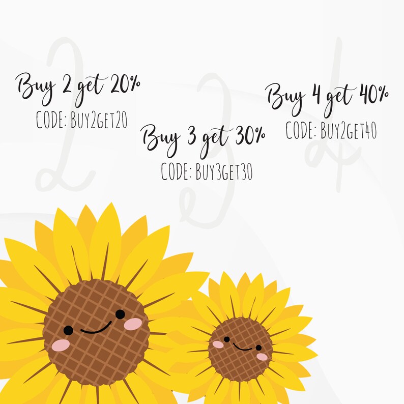 Download Dandelion Svg Butterfly Svg Flower Svg | Etsy