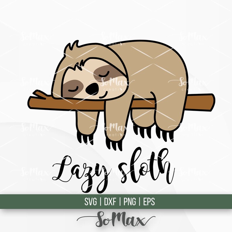 Free Free 322 Lazy Elephant Svg SVG PNG EPS DXF File