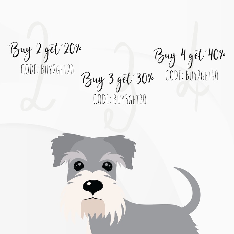 Schnauzer SVG Home decor Svg Home With Dog Svg Schnauzer DXF Schnauzer cutting file